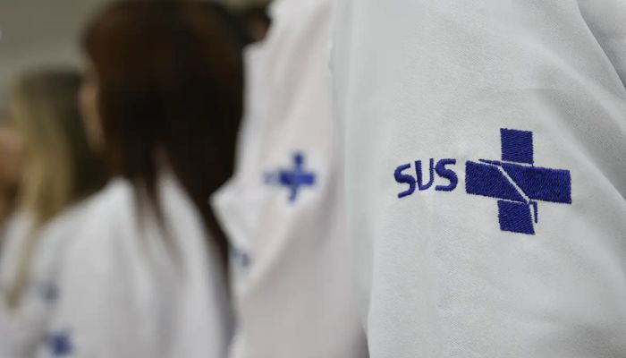 © Fernando Frazão/Agência Brasil Publicadas novas regras para atividades de residência médica