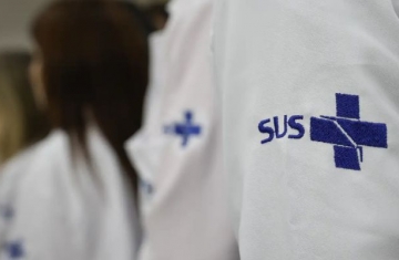 Publicadas novas regras para atividades de residência médica