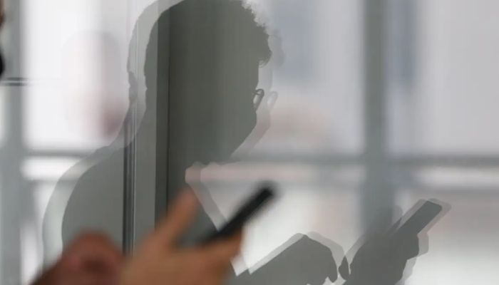 © Tânia Rêgo/Agência Brasil MPRJ investiga empresas de apostas online por golpes de R$ 1,4 bilhão