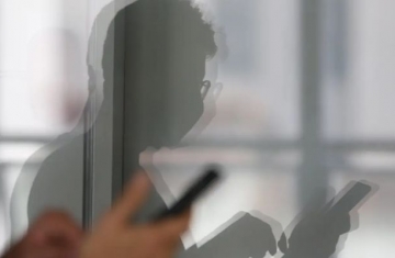 MPRJ investiga empresas de apostas online por golpes de R$ 1,4 bilhão