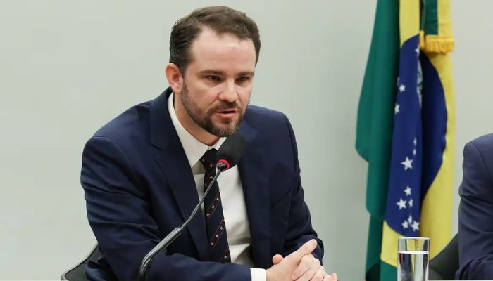 © Lula Marques/Agência Brasil. Fazenda libera empréstimo com aval da União de R$ 12,9 bilhões