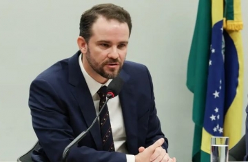 Fazenda libera empréstimo com aval da União de R$ 12,9 bilhões