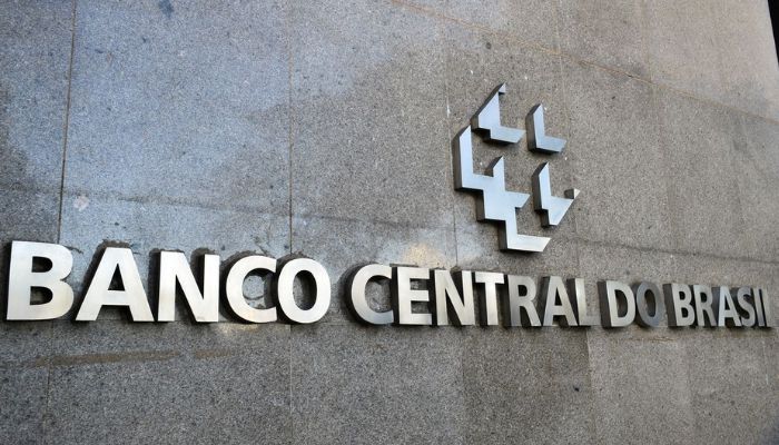 © Marcello Casal JrAgência Brasil BC decreta liquidação extrajudicial de instituições do Grupo Simpala
