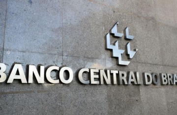 BC decreta liquidação extrajudicial de instituições do Grupo Simpala