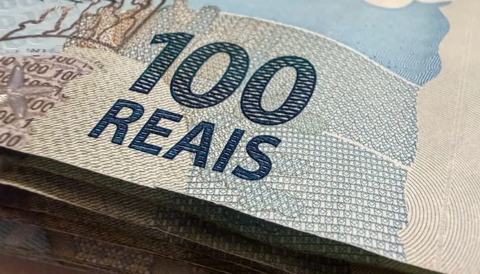 © Rafa Neddermeyer/Agência Brasil Mercado mantém estáveis projeções para inflação, juros, PIB e dólar