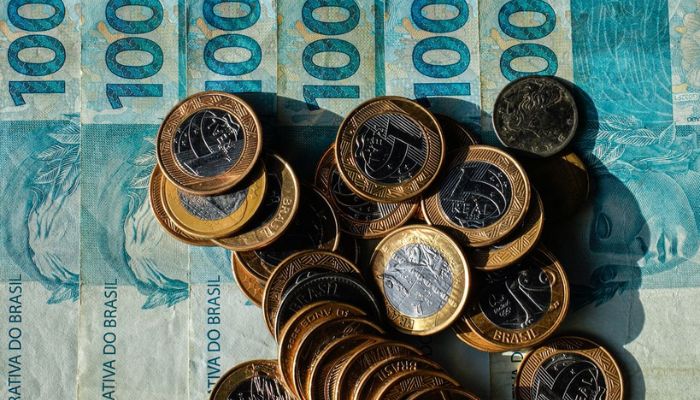 Tesouro pagou R$ 152,46 milhões em dívidas de estados e municípios