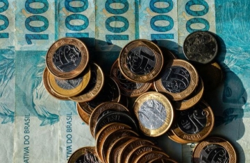 Tesouro pagou R$ 152,46 milhões em dívidas de estados e municípios