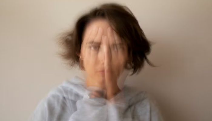 Personalidade muda mais ao longo da vida do que as pessoas imaginam, aponta estudo