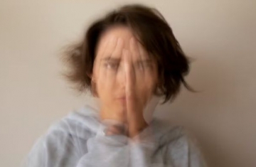 Personalidade muda mais ao longo da vida do que as pessoas imaginam, aponta estudo