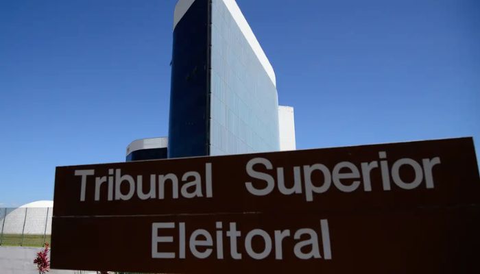 Eleição: homem, branco e empresário é perfil majoritário de candidatos