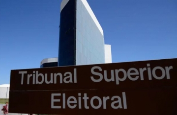 Eleição: homem, branco e empresário é perfil majoritário de candidatos