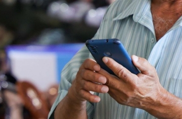 Analistas veem risco de ação cibernética de EUA e bigtechs em eleições