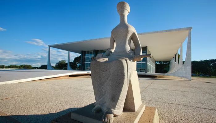 STF decide que municípios não podem cobrar IPTU com alíquota maior por causa do tamanho do imóvel