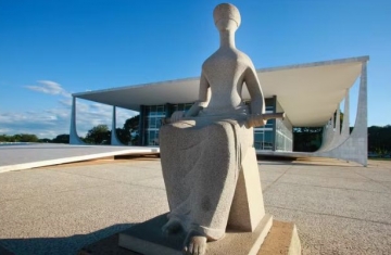 STF decide que municípios não podem cobrar IPTU com alíquota maior por causa do tamanho do imóvel