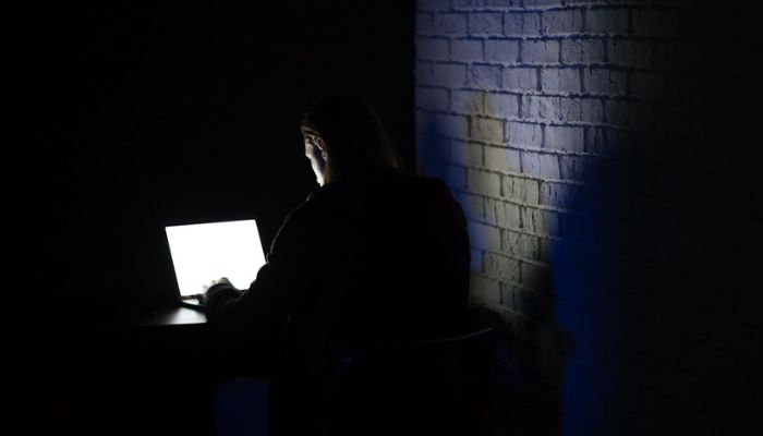 TSE debate combate a deepfake nas eleições
