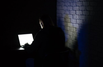 TSE debate combate a deepfake nas eleições