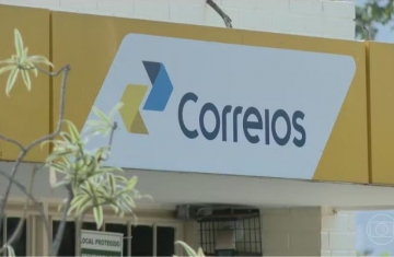 Compras no Paraguai entregues no Brasil: veja o que muda e quais impostos são cobrados