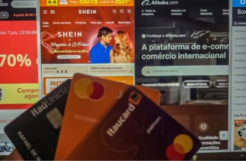 Governo fará esforço por fim da taxa das blusinhas, diz Durigan