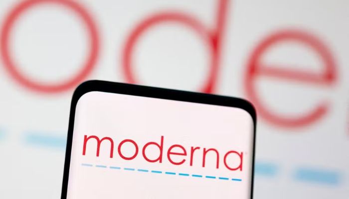 Vacina experimental contra câncer reduz risco de melanoma voltar, aponta resultado preliminar