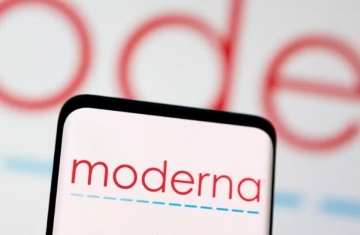 Vacina experimental contra câncer reduz risco de melanoma voltar, aponta resultado preliminar