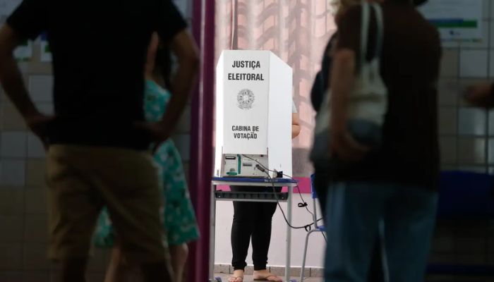 TSE recebe mais de mil denúncias nos primeiros dias de campanha
