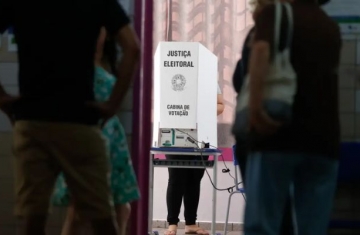 TSE recebe mais de mil denúncias nos primeiros dias de campanha