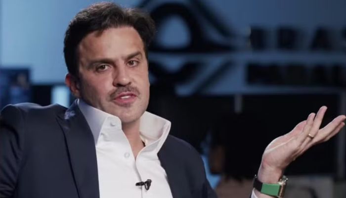 TSE proíbe Marçal de ir a debates, fazer campanha na TV e ter acesso a fundos eleitoral e partidário
