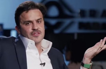 TSE proíbe Marçal de ir a debates, fazer campanha na TV e ter acesso a fundos eleitoral e partidário