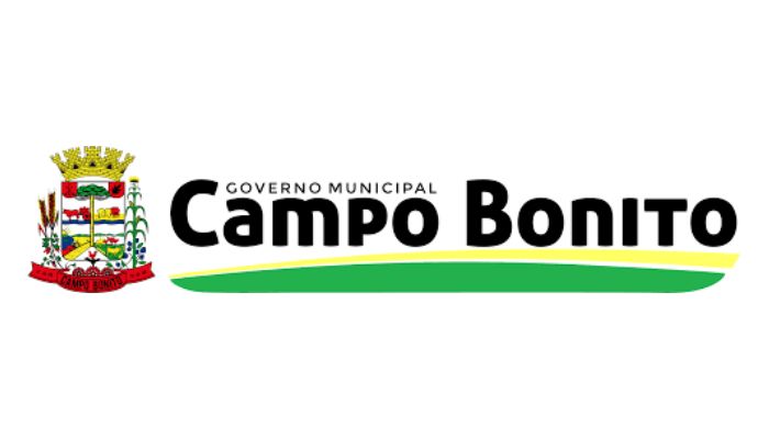 6ª Festa do Agricultor chegou ao fim, deixando sua marca na história de Campo Bonito
