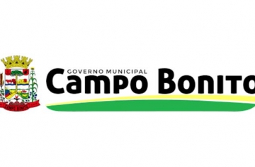 6ª Festa do Agricultor chegou ao fim, deixando sua marca na história de Campo Bonito