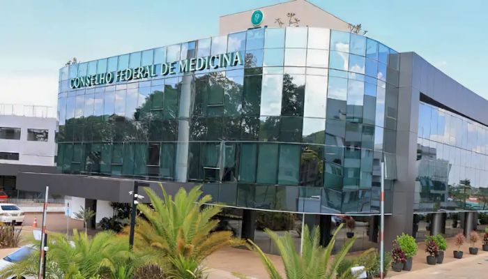 Justiça derruba norma que permite a dentista fazer harmonização facial