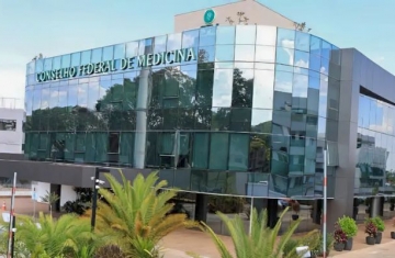 Justiça derruba norma que permite a dentista fazer harmonização facial