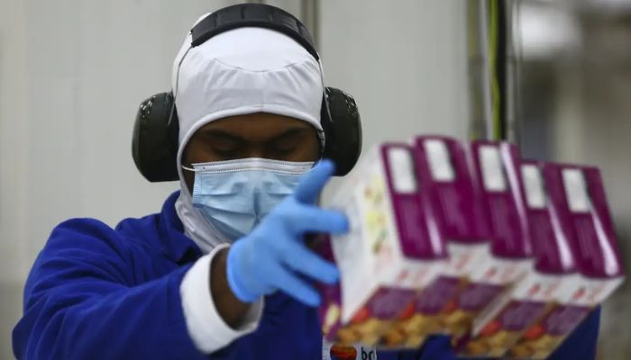 Saiba como empresas devem prevenir riscos à saúde mental no trabalho