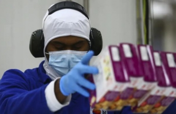 Saiba como empresas devem prevenir riscos à saúde mental no trabalho