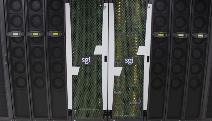 RN vai abrigar supercomputador brasileiro de Inteligência Artificial