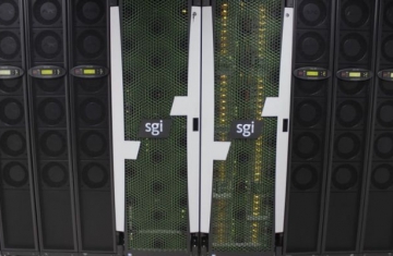 RN vai abrigar supercomputador brasileiro de Inteligência Artificial
