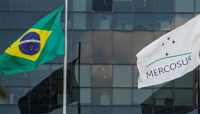 Saiba mais sobre acordo para facilitar comércio eletrônico no Mercosul