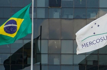 Saiba mais sobre acordo para facilitar comércio eletrônico no Mercosul