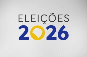 Saiba quais são as atribuições dos governadores e vice-governadores
