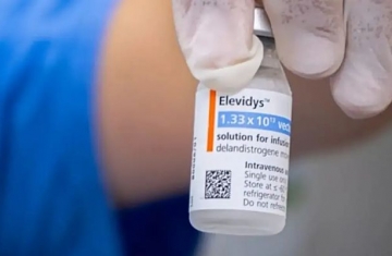 Anvisa e Roche cancelam registro de Elevidys para doença rara