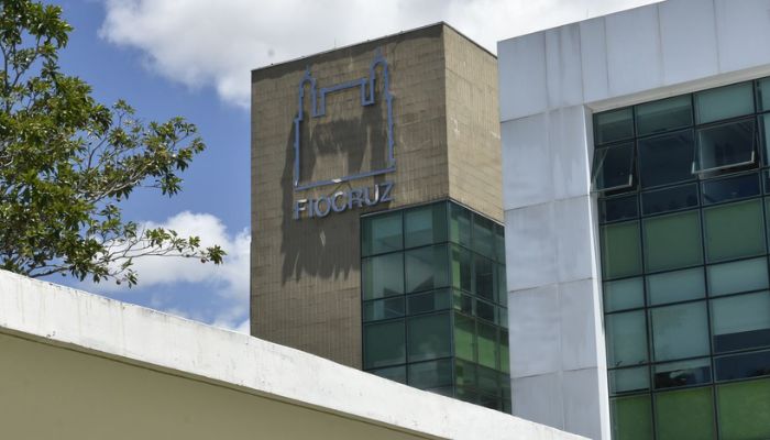 © Rodrigo Méxas/ Fiocruz Imagens Fiocruz lança carta aos candidatos com temas prioritários da saúde