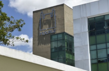 Fiocruz lança carta aos candidatos com temas prioritários da saúde