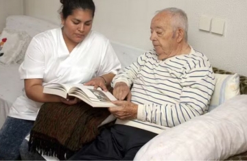 Sintomas do Alzheimer podem ser confundidos com depressão. Entenda como distinguir