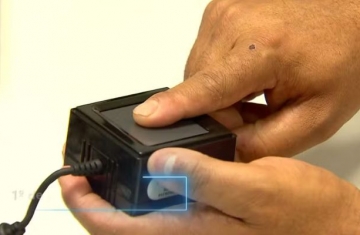 Beneficiários do INSS sem biometria poderão contratar consignado com validação de dados bancários