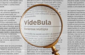 Distribuição de medicamentos para esclerose múltipla aumentou