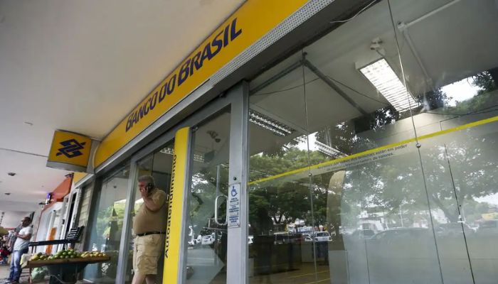 Banco do Brasil lança novo aplicativo com foco em IA e personalização