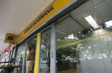Banco do Brasil lança novo aplicativo com foco em IA e personalização