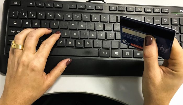 © Marcello Casal Jr/Agência Brasil/Arquivo Comércio eletrônico em compras federais é regulamentado