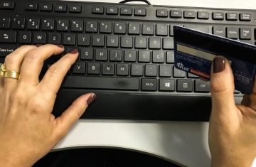 Comércio eletrônico em compras federais é regulamentado