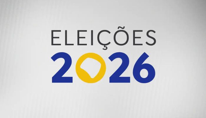 © Agência Brasil Unicef pede a candidatos mais ações de prevenção à violência infantil